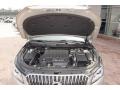 3.6 Liter SIDI DOHC 24-Valve VVT V6 Engine for 2014 Buick LaCrosse Leather #85694255