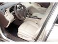 Light Neutral Prime Interior Photo for 2014 Buick LaCrosse #85694285
