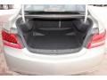 Light Neutral Trunk Photo for 2014 Buick LaCrosse #85694294