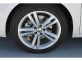 2014 Candy White Volkswagen Passat 1.8T SEL Premium  photo #4