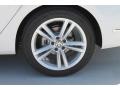 2014 Candy White Volkswagen Passat 1.8T SEL Premium  photo #6