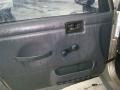 Light Khaki Metallic - Wrangler X 4x4 Photo No. 20