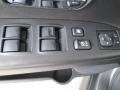 Mercury Gray Metallic - Outlander Sport SE AWD Photo No. 9
