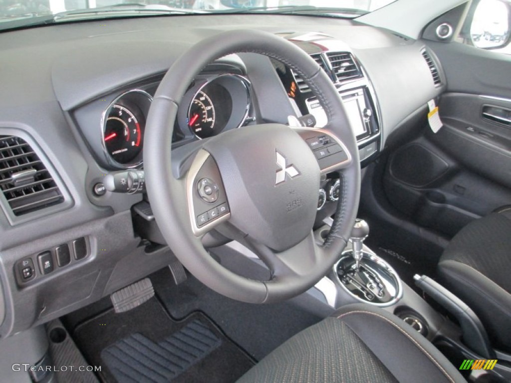 2014-mitsubishi-outlander-sport-se-awd-dashboard-photos-gtcarlot