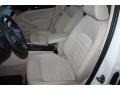 Candy White - Passat 1.8T SEL Premium Photo No. 13