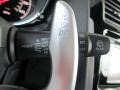 Mercury Gray Metallic - Outlander Sport SE AWD Photo No. 19