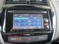 Mercury Gray Metallic - Outlander Sport SE AWD Photo No. 20