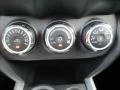 Mercury Gray Metallic - Outlander Sport SE AWD Photo No. 22