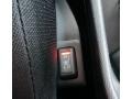Mercury Gray Metallic - Outlander Sport SE AWD Photo No. 25