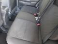 Mercury Gray Metallic - Outlander Sport SE AWD Photo No. 27