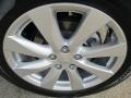 Mercury Gray Metallic - Outlander Sport SE AWD Photo No. 29