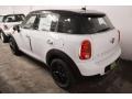 Light White - Cooper Countryman Photo No. 2