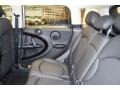 Light White - Cooper S Countryman Photo No. 7