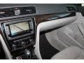 2014 Platinum Gray Metallic Volkswagen Passat 1.8T SEL Premium  photo #15