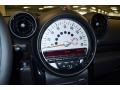 Light White - Cooper S Countryman Photo No. 8