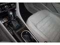 2014 Platinum Gray Metallic Volkswagen Passat 1.8T SEL Premium  photo #16