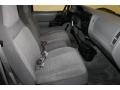 Bright Red - Ranger XLT Regular Cab Photo No. 22