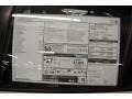 Alpine White - X1 sDrive28i Photo No. 5