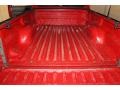 Bright Red - Ranger XLT Regular Cab Photo No. 31