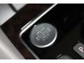 2014 Platinum Gray Metallic Volkswagen Passat 1.8T SEL Premium  photo #25
