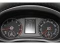 2014 Platinum Gray Metallic Volkswagen Passat 1.8T SEL Premium  photo #28