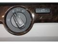 2014 Platinum Gray Metallic Volkswagen Passat 1.8T SEL Premium  photo #30