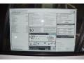 Alpine White - X1 sDrive28i Photo No. 5