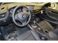 2014 Mineral Grey Metallic BMW X1 sDrive28i  photo #6