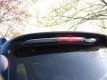 Black - Highlander V6 4WD Photo No. 12