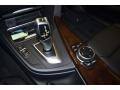 Black Transmission Photo for 2014 BMW 3 Series #85695932