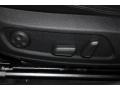 Deep Black Metallic - CC Lux Photo No. 14