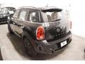 Absolute Black - Cooper S Countryman Photo No. 3