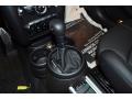 Absolute Black - Cooper S Countryman Photo No. 8