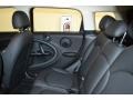 Absolute Black - Cooper S Countryman Photo No. 9