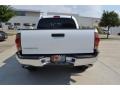 Super White - Tacoma V6 PreRunner Double Cab Photo No. 4