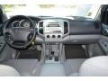 Super White - Tacoma V6 PreRunner Double Cab Photo No. 14