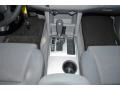Super White - Tacoma V6 PreRunner Double Cab Photo No. 17