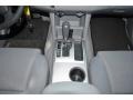 2008 Super White Toyota Tacoma V6 PreRunner Double Cab  photo #17