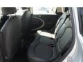 Crystal Silver Metallic - Cooper Countryman Photo No. 6