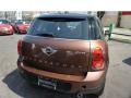 Brilliant Copper Metallic - Cooper Countryman Photo No. 3
