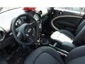 Brilliant Copper Metallic - Cooper Countryman Photo No. 7