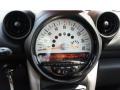 Brilliant Copper Metallic - Cooper Countryman Photo No. 9