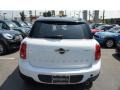 Light White - Cooper Countryman Photo No. 3