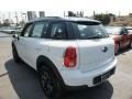 Light White - Cooper Countryman Photo No. 4