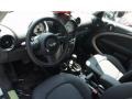 Light White - Cooper Countryman Photo No. 8