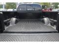 Black - F150 XLT SuperCab 4x4 Photo No. 17