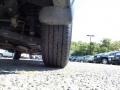 Steel Silver Metallic - Outback 2.5i Wagon Photo No. 24