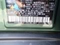 Cypress Green Pearl - Outback 2.5i Limited Photo No. 30