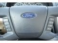 2009 Redfire Metallic Ford Fusion SE V6  photo #21
