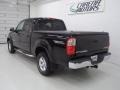 Black - Tundra SR5 Double Cab 4x4 Photo No. 5